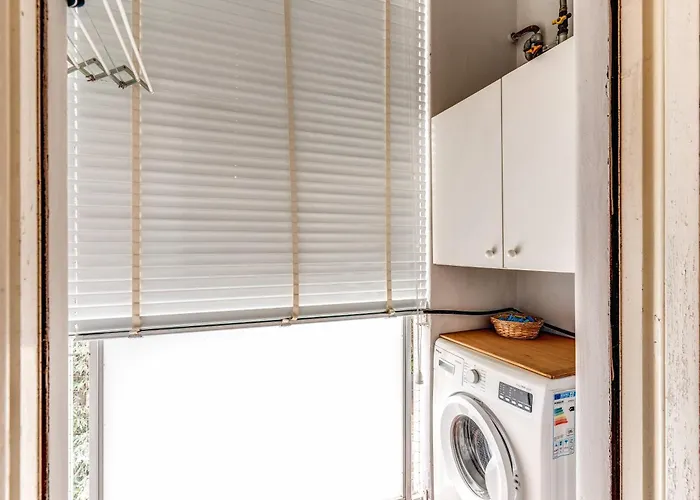 Appartement Le Bon'eur